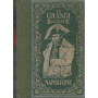 Le Grandi Biografie : Napoleone
