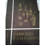 L Abruzzo e l eucaristia