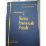 Lineamenti di diritto processuale penale