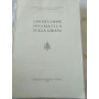 Costituzione dogmatica sulla chiesa