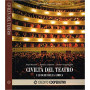 Civiltà del teatro. I luoghi della lirica