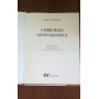 Chirurgia ginecologica