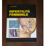 infertilità femminile vol 1