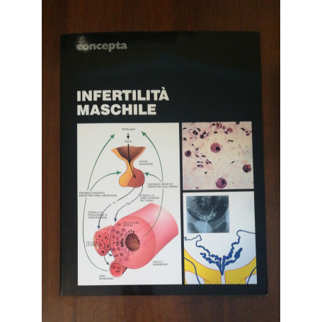 infertilità maschile