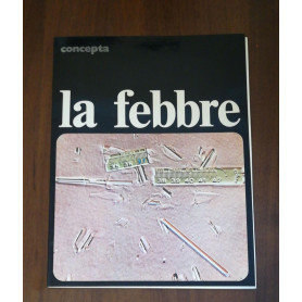LA FEBBRE