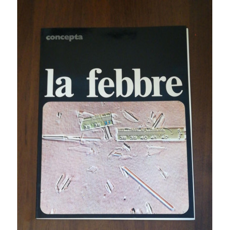 LA FEBBRE