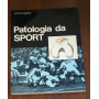 PATOLOGIA DA SPORT