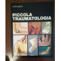 PICCOLA TRAUMATOLOGIA