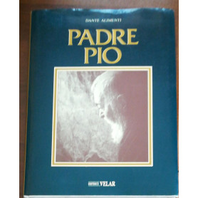 PADRE PIO