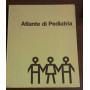 ATLANTE DI PEDIATRIA