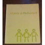 ATLANTE DI PEDIATRIA II