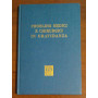 PROBLEMI MEDICI E CHIRURGICI IN GRAVIDANZA SUPPLEMENTO AL N. 6/62 DELLA RIVISTA ORMONOTERAPIA