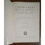 I DOLORI SACRALI DELLA DONNA  loro interpretazione e terapia ortopedica ginecologica