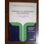 MANUALE DI ASSISTENZA ALLA NASCITA IL PARTO FISIOLOGICO VOL1