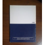 MANUALE DI ASSISTENZA ALLA NASCITA IL PARTO FISIOLOGICO VOL1
