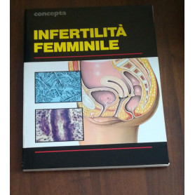 infertilità femminile