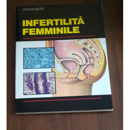 infertilità femminile