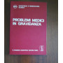 problemi medici in gravidanza