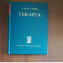 Terapia