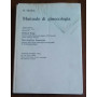 MANUALE DI GINECOLOGIA