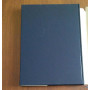 MANUALE DI GINECOLOGIA