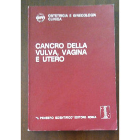 CANCRO DELLA VULVA