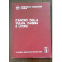 CANCRO DELLA VULVA