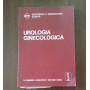 UROLOGIA GINECOLOGICA