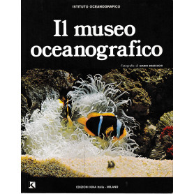 Il museo oceanografico