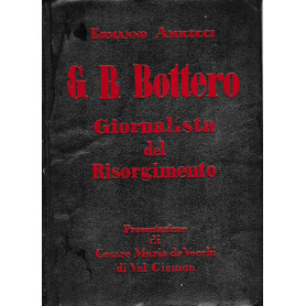 G. B. Bottero
