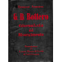 G. B. Bottero