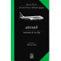 Aircrash. Anatomia di un flop