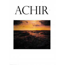 Achir