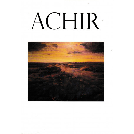 Achir