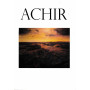 Achir