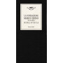 La Fondazione Marco Besso e la sua biblioteca (Italiano Francese)