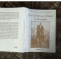 Storia di Salvatore Giuliano di Montelepre