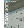 Le Corbusier e il razionalismo