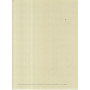 Le Corbusier e il razionalismo