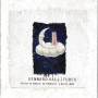 Gennaro Vallifuoco. Galleria Camelù 22 Febbraio 5 Marzo 2002