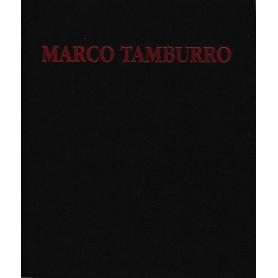 Marco Tamburro