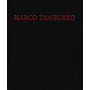 Marco Tamburro