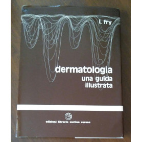 Dermatologia. Una guida illustrata