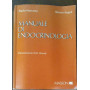 Manuale di endocrinologia