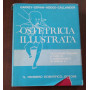 OSTETRICIA ILLUSTRATA.