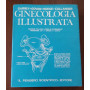 GINECOLOGIA ILLUSTRATA