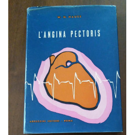 L'ANGINA PECTORIS