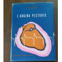 L'ANGINA PECTORIS