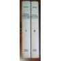 CHIRURGIA GINECOLOGICA DI TE LINDE VOL 1 E 2