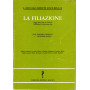 La filiazione